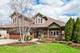 1311 Carlisle, Deerfield, IL 60015