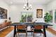 1311 Carlisle, Deerfield, IL 60015