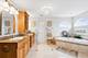 1311 Carlisle, Deerfield, IL 60015