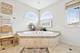 1311 Carlisle, Deerfield, IL 60015