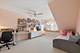 1311 Carlisle, Deerfield, IL 60015