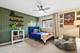 1311 Carlisle, Deerfield, IL 60015
