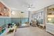 1311 Carlisle, Deerfield, IL 60015