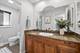 1311 Carlisle, Deerfield, IL 60015