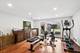 1311 Carlisle, Deerfield, IL 60015