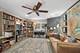 1311 Carlisle, Deerfield, IL 60015