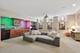 1311 Carlisle, Deerfield, IL 60015