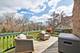1311 Carlisle, Deerfield, IL 60015