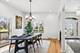 1311 Carlisle, Deerfield, IL 60015