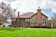 1311 Carlisle, Deerfield, IL 60015