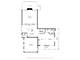 1311 Carlisle, Deerfield, IL 60015