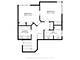 1311 Carlisle, Deerfield, IL 60015