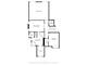 1311 Carlisle, Deerfield, IL 60015