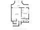 1311 Carlisle, Deerfield, IL 60015