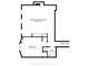 1311 Carlisle, Deerfield, IL 60015
