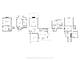 1311 Carlisle, Deerfield, IL 60015