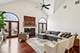 1311 Carlisle, Deerfield, IL 60015