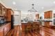 1311 Carlisle, Deerfield, IL 60015