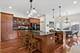 1311 Carlisle, Deerfield, IL 60015