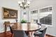 1311 Carlisle, Deerfield, IL 60015