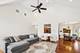 1311 Carlisle, Deerfield, IL 60015