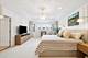 1311 Carlisle, Deerfield, IL 60015