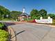 1604 Burr Ridge Club, Burr Ridge, IL 60527