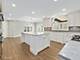 1604 Burr Ridge Club, Burr Ridge, IL 60527