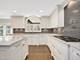 1604 Burr Ridge Club, Burr Ridge, IL 60527
