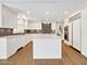 1604 Burr Ridge Club, Burr Ridge, IL 60527