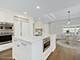 1604 Burr Ridge Club, Burr Ridge, IL 60527