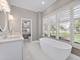 1604 Burr Ridge Club, Burr Ridge, IL 60527
