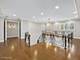 1604 Burr Ridge Club, Burr Ridge, IL 60527