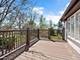 1604 Burr Ridge Club, Burr Ridge, IL 60527