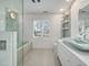 1604 Burr Ridge Club, Burr Ridge, IL 60527