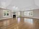 1604 Burr Ridge Club, Burr Ridge, IL 60527