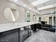 1604 Burr Ridge Club, Burr Ridge, IL 60527