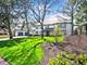 1604 Burr Ridge Club, Burr Ridge, IL 60527