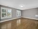 1604 Burr Ridge Club, Burr Ridge, IL 60527