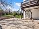 1604 Burr Ridge Club, Burr Ridge, IL 60527