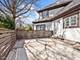 1604 Burr Ridge Club, Burr Ridge, IL 60527