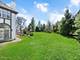 1604 Burr Ridge Club, Burr Ridge, IL 60527