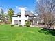 1604 Burr Ridge Club, Burr Ridge, IL 60527