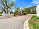 1604 Burr Ridge Club, Burr Ridge, IL 60527