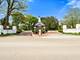 1604 Burr Ridge Club, Burr Ridge, IL 60527