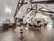 1604 Burr Ridge Club, Burr Ridge, IL 60527