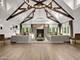 1604 Burr Ridge Club, Burr Ridge, IL 60527
