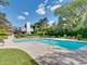 1604 Burr Ridge Club, Burr Ridge, IL 60527