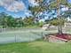 1604 Burr Ridge Club, Burr Ridge, IL 60527