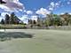 1604 Burr Ridge Club, Burr Ridge, IL 60527